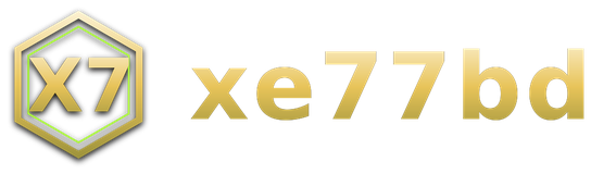 xe77bd logo