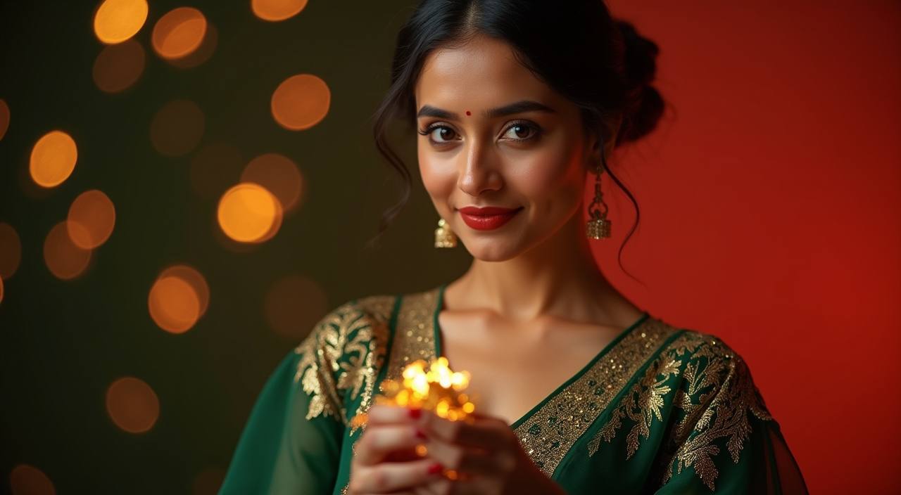 xe77bd রিঅ্যাকটুনজ স্লট