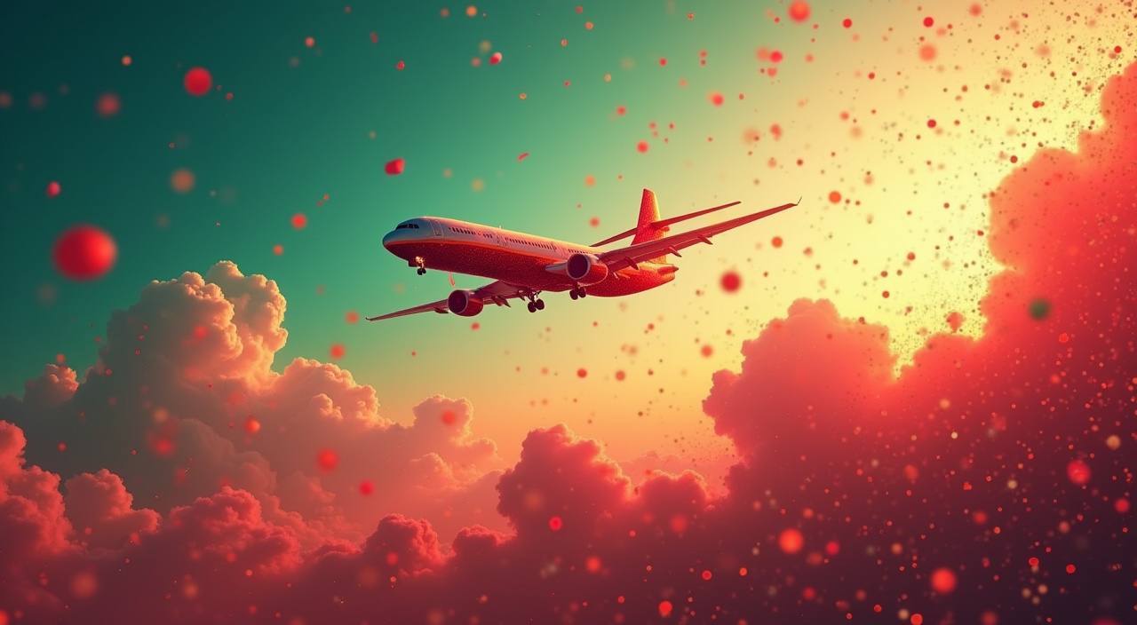 xe77bd ৩টা ধাপে মোবাইল লবি খুলুন