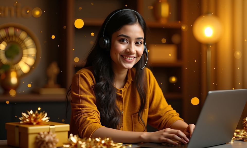 xe77bd মিস্টিক ড্রিমস ক্যাটাগরিতে কী আছে