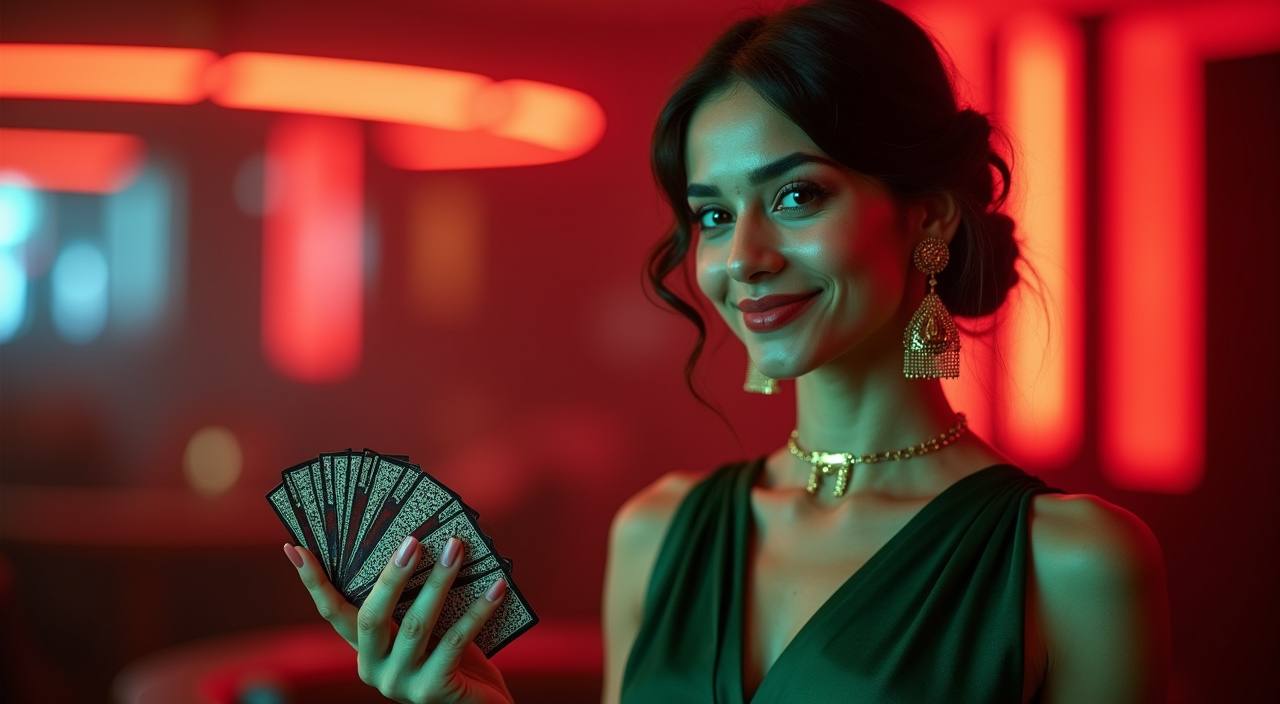 xe77bd আপনার অ্যাকাউন্ট ও পেমেন্ট নিয়ে স্পষ্ট ধারণা