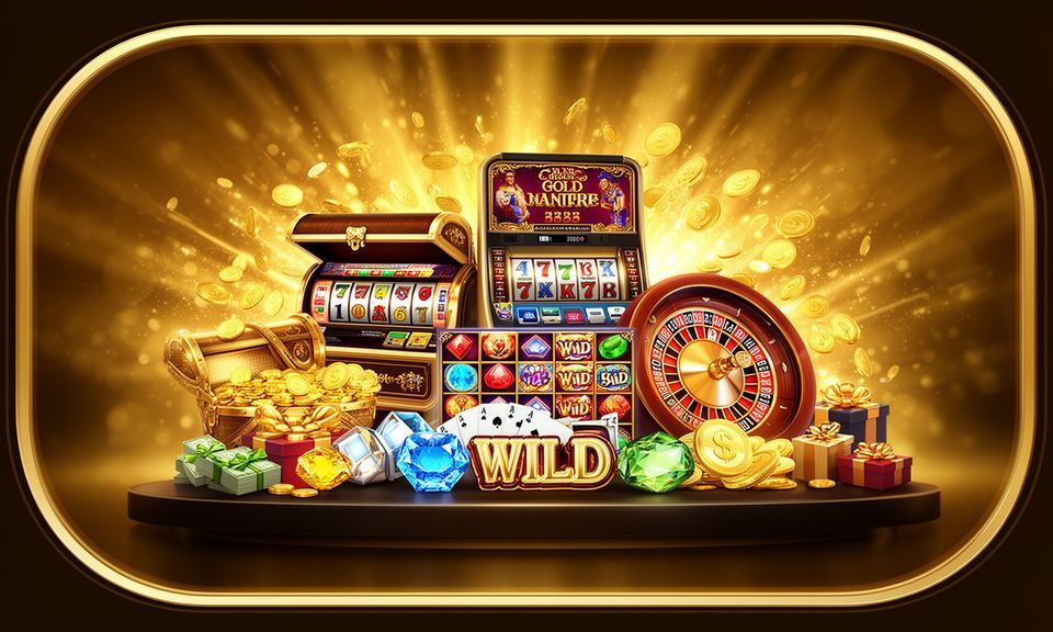 xe77bd xe77bd-তে Table Single Deck Bj