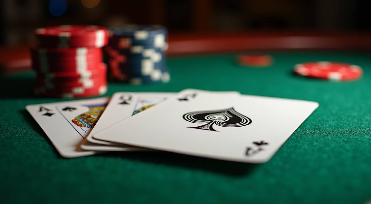 xe77bd casino app visual
